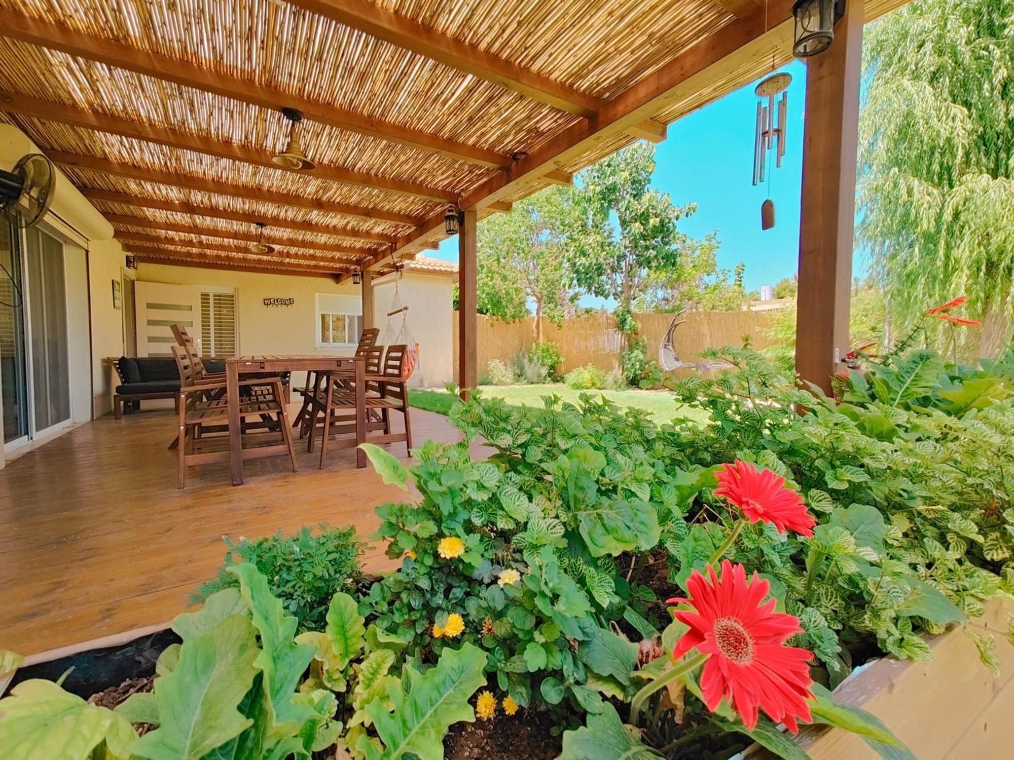 Galilee Best Location 'En Dor ห้อง รูปภาพ